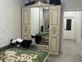 3-бөлмелі пәтер · 83.7 м² · 3/5 қабат, байтурсынова 78, бағасы: 42 млн ₸ в Кокшетау — фото 10
