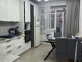3-бөлмелі пәтер · 83.7 м² · 3/5 қабат, байтурсынова 78, бағасы: 42 млн ₸ в Кокшетау — фото 13