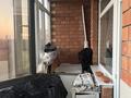 3-бөлмелі пәтер · 83.7 м² · 3/5 қабат, байтурсынова 78, бағасы: 42 млн ₸ в Кокшетау — фото 15