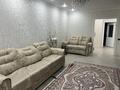 3-бөлмелі пәтер · 83.7 м² · 3/5 қабат, байтурсынова 78, бағасы: 42 млн ₸ в Кокшетау — фото 18