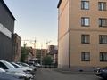 3-бөлмелі пәтер · 83.7 м² · 3/5 қабат, байтурсынова 78, бағасы: 42 млн ₸ в Кокшетау — фото 3