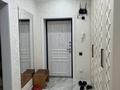 3-бөлмелі пәтер · 83.7 м² · 3/5 қабат, байтурсынова 78, бағасы: 42 млн ₸ в Кокшетау — фото 4