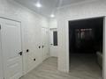 3-бөлмелі пәтер · 83.7 м² · 3/5 қабат, байтурсынова 78, бағасы: 42 млн ₸ в Кокшетау — фото 8