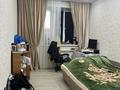 3-бөлмелі пәтер · 83.7 м² · 3/5 қабат, байтурсынова 78, бағасы: 42 млн ₸ в Кокшетау — фото 9