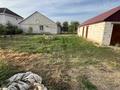 Участок · 15 соток, Жазира 32 — Не далеко от яблоневой за 77 млн ₸ в Уральске — фото 3