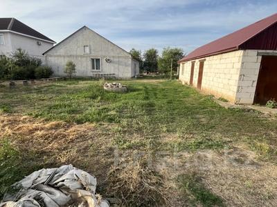 Участок · 15 соток, Жазира 32 — Не далеко от яблоневой за 77 млн ₸ в Уральске
