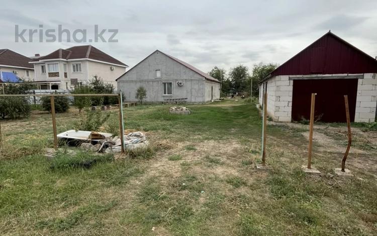 Участок · 15 соток, Жазира 32 — Не далеко от яблоневой за 77 млн ₸ в Уральске — фото 6