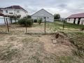 Участок · 15 соток, Жазира 32 — Не далеко от яблоневой за 77 млн ₸ в Уральске — фото 2