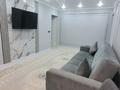 3-комнатная квартира · 64 м² · 1/5 этаж, А. Молдагулова 61 за 15 млн ₸ в Каратау