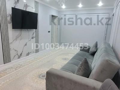 3-комнатная квартира · 64 м² · 1/5 этаж, А. Молдагулова 61 за 15 млн ₸ в Каратау