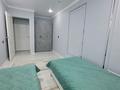 3-комнатная квартира · 64 м² · 1/5 этаж, А. Молдагулова 61 за 15 млн ₸ в Каратау — фото 10
