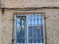 3-комнатная квартира · 64 м² · 1/5 этаж, А. Молдагулова 61 за 15 млн ₸ в Каратау — фото 17
