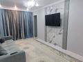 3-комнатная квартира · 64 м² · 1/5 этаж, А. Молдагулова 61 за 15 млн ₸ в Каратау — фото 3
