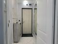 3-комнатная квартира · 64 м² · 1/5 этаж, А. Молдагулова 61 за 15 млн ₸ в Каратау — фото 6