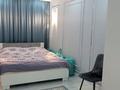 3-комнатная квартира · 64 м² · 1/5 этаж, А. Молдагулова 61 за 15 млн ₸ в Каратау — фото 7