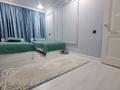 3-комнатная квартира · 64 м² · 1/5 этаж, А. Молдагулова 61 за 15 млн ₸ в Каратау — фото 9