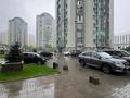 3-бөлмелі пәтер · 135 м² · 8/14 қабат, Навои 66, бағасы: 87 млн ₸ в Алматы, Ауэзовский р-н — фото 39