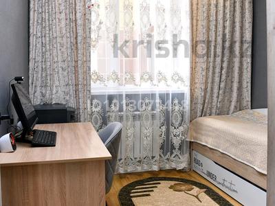 2-бөлмелі пәтер · 40 м² · 3/9 қабат, Байтурсынова 39, бағасы: 26.9 млн ₸ в Астане, Алматы р-н