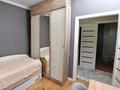 2-бөлмелі пәтер · 40 м² · 3/9 қабат, Байтурсынова 39, бағасы: 26.9 млн ₸ в Астане, Алматы р-н — фото 2