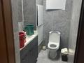 Свободное назначение, офисы, магазины и бутики, салоны красоты, фитнес и спорт, медцентры и аптеки, образование, развлечения, конференц-залы, кабинеты и рабочие места, студии · 220 м² за 999 999 ₸ в Алматы, Жетысуский р-н — фото 6