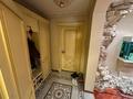 6-комнатная квартира · 255 м² · 5/6 этаж, Ботанический Сад за ~ 333.3 млн ₸ в Алматы, Бостандыкский р-н — фото 19