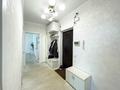 2-бөлмелі пәтер · 55 м² · 3/10 қабат, А.Байтурсынова 47, бағасы: 33.5 млн ₸ в Астане, Алматы р-н — фото 7