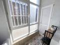 2-бөлмелі пәтер · 55 м² · 3/10 қабат, А.Байтурсынова 47, бағасы: 33.5 млн ₸ в Астане, Алматы р-н — фото 10