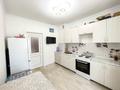 2-бөлмелі пәтер · 55 м² · 3/10 қабат, А.Байтурсынова 47, бағасы: 33.5 млн ₸ в Астане, Алматы р-н — фото 5