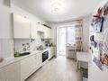 2-бөлмелі пәтер · 55 м² · 3/10 қабат, А.Байтурсынова 47, бағасы: 33.5 млн ₸ в Астане, Алматы р-н — фото 6