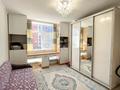 2-бөлмелі пәтер · 55 м² · 3/10 қабат, А.Байтурсынова 47, бағасы: 33.5 млн ₸ в Астане, Алматы р-н — фото 4