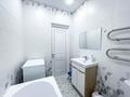 2-бөлмелі пәтер · 55 м² · 3/10 қабат, А.Байтурсынова 47, бағасы: 33.5 млн ₸ в Астане, Алматы р-н — фото 9