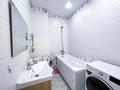 2-бөлмелі пәтер · 55 м² · 3/10 қабат, А.Байтурсынова 47, бағасы: 33.5 млн ₸ в Астане, Алматы р-н — фото 8