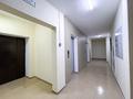2-бөлмелі пәтер · 55 м² · 3/10 қабат, А.Байтурсынова 47, бағасы: 33.5 млн ₸ в Астане, Алматы р-н — фото 12