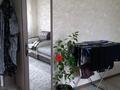 3-комнатная квартира · 59 м² · 4/5 этаж, Абая 12/1 за 23.2 млн ₸ в Костанае — фото 11