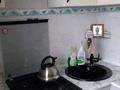 3-комнатная квартира · 59 м² · 4/5 этаж, Абая 12/1 за 23.2 млн ₸ в Костанае — фото 5