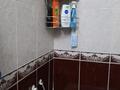 3-комнатная квартира · 59 м² · 4/5 этаж, Абая 12/1 за 23.2 млн ₸ в Костанае — фото 8