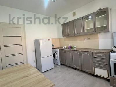 1-комнатная квартира · 43.2 м² · 3/6 этаж, мкр. Алтын орда за 16.5 млн ₸ в Актобе