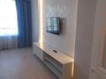 1-комнатная квартира · 43 м² · 7/9 этаж, Туран 57/3 — №24 за 220 000 ₸ в Астане, Есильский р-н — фото 2