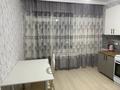 1-комнатная квартира · 43 м² · 7/9 этаж, Туран 57/3 — №24 за 220 000 ₸ в Астане, Есильский р-н — фото 5