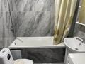 1-комнатная квартира · 43 м² · 7/9 этаж, Туран 57/3 — №24 за 220 000 ₸ в Астане, Есильский р-н — фото 6