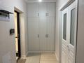 1-комнатная квартира · 43 м² · 7/9 этаж, Туран 57/3 — №24 за 220 000 ₸ в Астане, Есильский р-н — фото 7