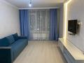 1-комнатная квартира · 43 м² · 7/9 этаж, Туран 57/3 — №24 за 220 000 ₸ в Астане, Есильский р-н
