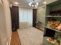 3-бөлмелі пәтер · 115 м² · 3/9 қабат, Алтын орда ш/а., бағасы: 62 млн ₸ в Актобе, мкр. Алтын орда — фото 10