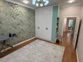 3-бөлмелі пәтер · 115 м² · 3/9 қабат, Алтын орда ш/а., бағасы: 62 млн ₸ в Актобе, мкр. Алтын орда — фото 11