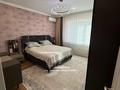 3-бөлмелі пәтер · 115 м² · 3/9 қабат, Алтын орда ш/а., бағасы: 62 млн ₸ в Актобе, мкр. Алтын орда — фото 9