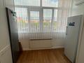 3-бөлмелі пәтер · 115 м² · 3/9 қабат, Алтын орда ш/а., бағасы: 62 млн ₸ в Актобе, мкр. Алтын орда — фото 6