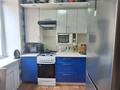 2-бөлмелі пәтер · 42 м² · 3/3 қабат, Валиханова 22, бағасы: 13.5 млн ₸ в Петропавловске