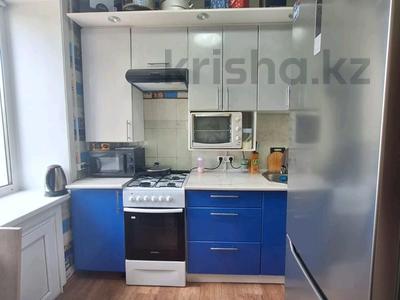 2-бөлмелі пәтер · 42 м² · 3/3 қабат, Валиханова 22, бағасы: 13.5 млн ₸ в Петропавловске