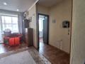 2-бөлмелі пәтер · 42 м² · 3/3 қабат, Валиханова 22, бағасы: 13.5 млн ₸ в Петропавловске — фото 3