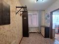 2-бөлмелі пәтер · 42 м² · 3/3 қабат, Валиханова 22, бағасы: 13.5 млн ₸ в Петропавловске — фото 8